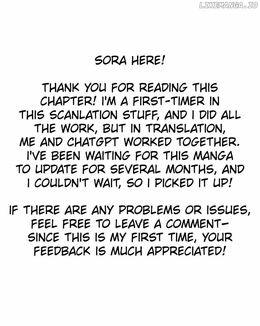 Kizokuka Sannan no Nariagari Life Chapter 5 21